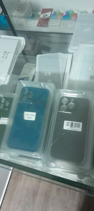 Telefon uchun zapchastlar arzon narxlarda