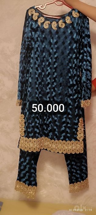 Продам вещи в хорошем состоянии