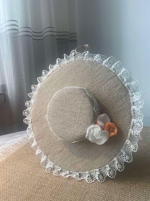 Декорация за стена