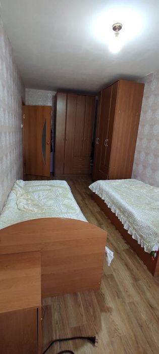 Продажа квартиры