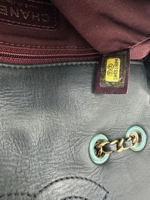 Продам Chanel оригинальную