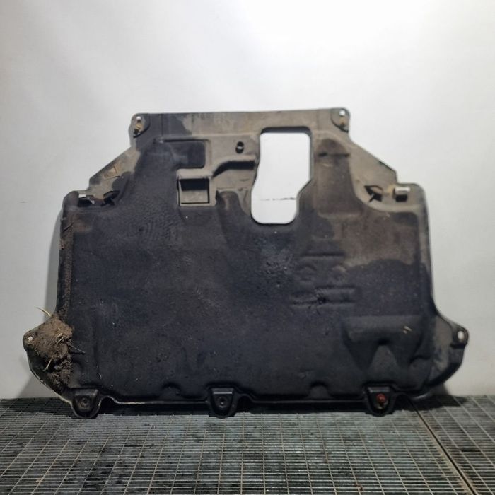 Scut motor Ford Kuga 2.0 TDCI 2008 - 2012 (1401)
