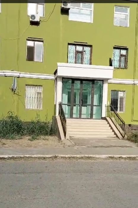 Продам нежилое помещение