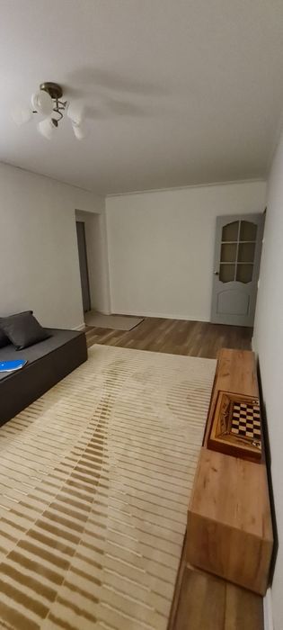 Продам 4 комнатный панельный