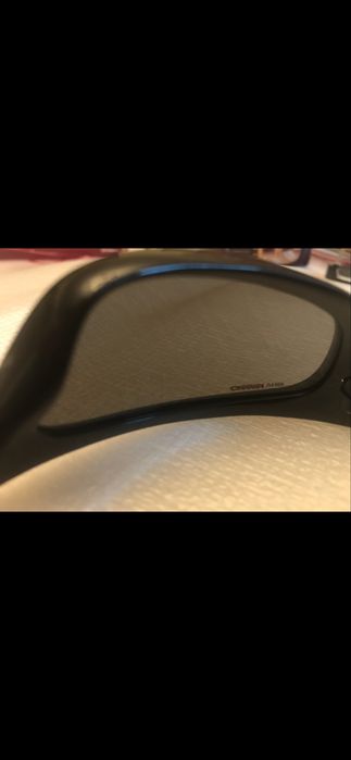 Ochelari soare Carrera pentru barbati-noi