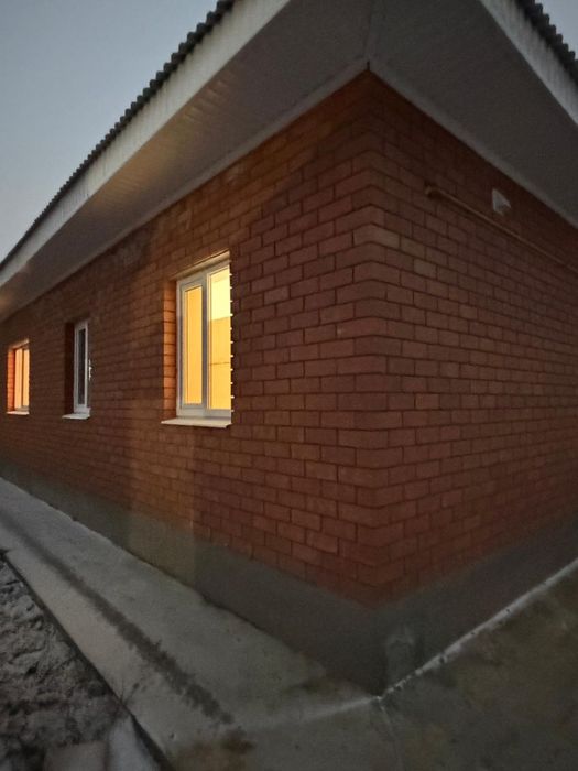 Продается дом , 2024 г