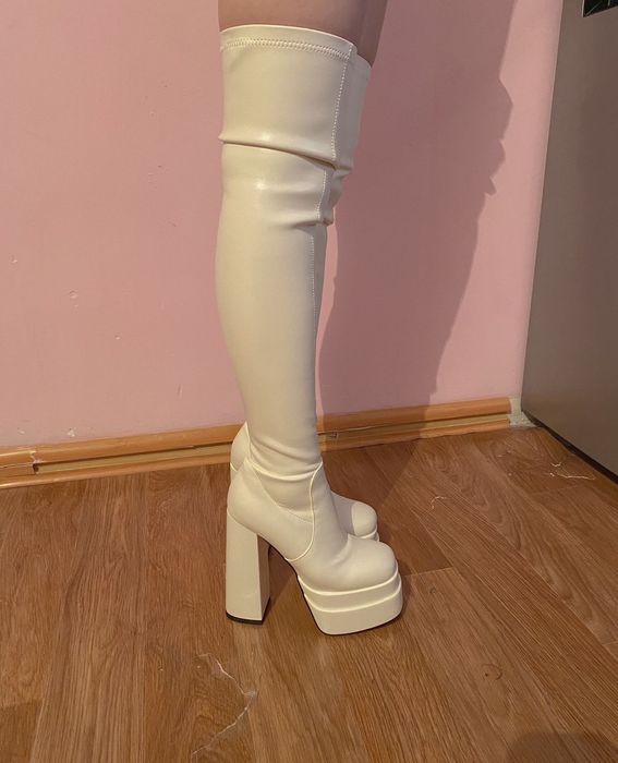 Бадфорд демисезонные