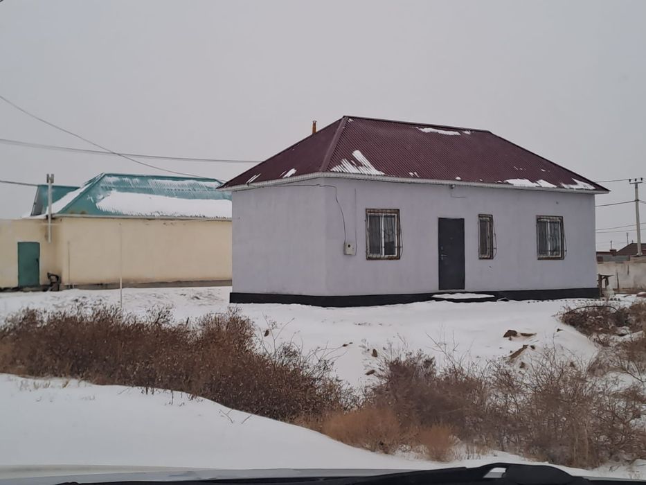 Уи сатылады времянка