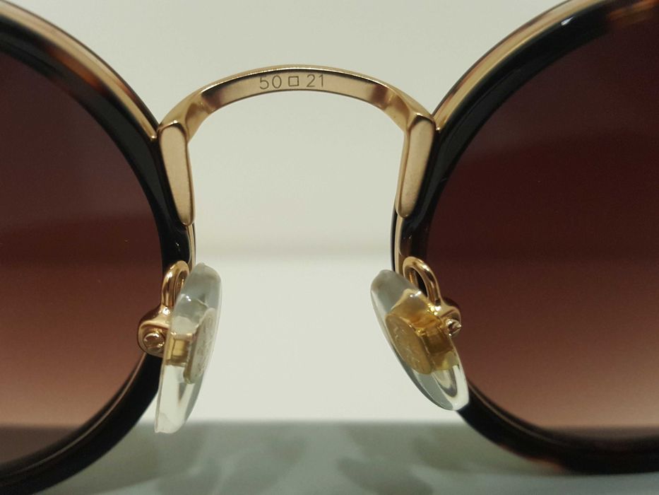 Слънчеви очила Kapetan & Son