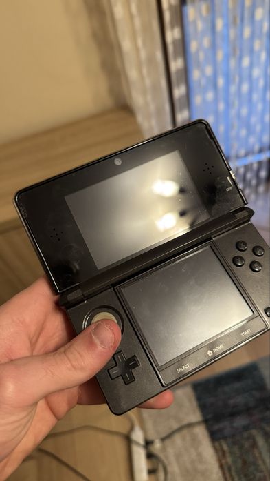 Vand Nintendo 3DS prima generatie