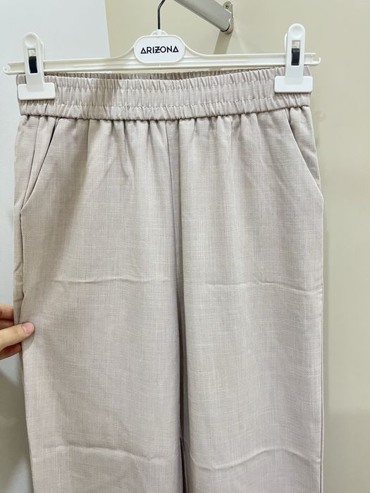 Брюки женские классические в офис и на учебу