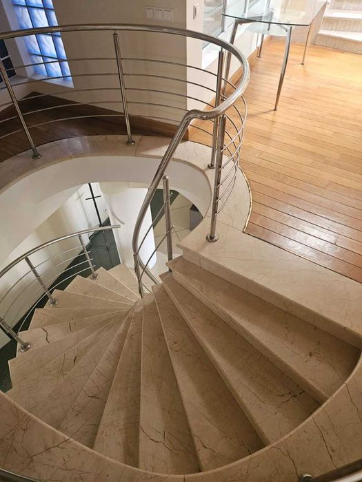 Дава се под наем Многостаен апартамент в София, Редута - 160 кв.м за 700 € - Снимка #1