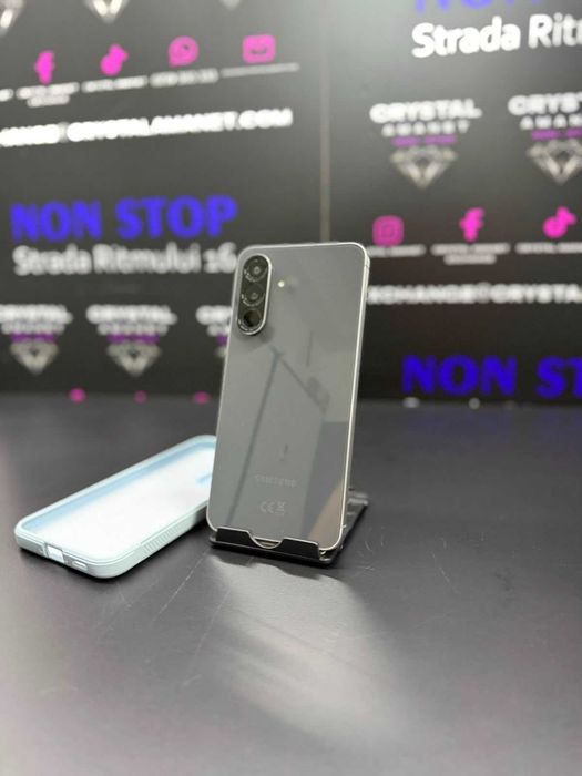 Samsung Galaxy A56 128GB/8GB