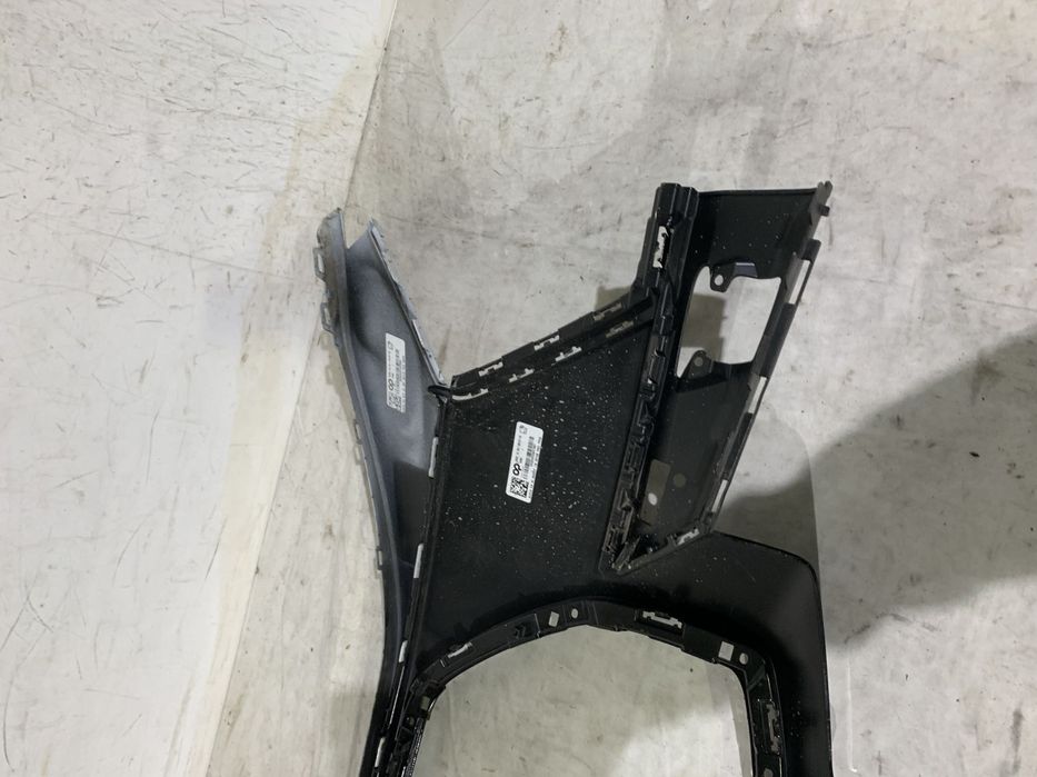 Bara fata, Audi Q4 Etron, 2021, 2022, 2023, 2024, cod origine OE 89A807725A.