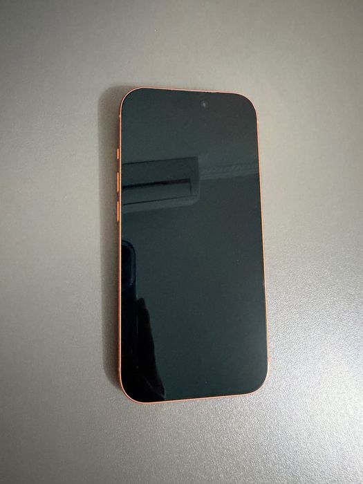 Продам Iphone 17 Pro