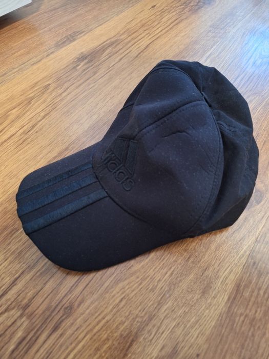 Унисекс шапка adidas