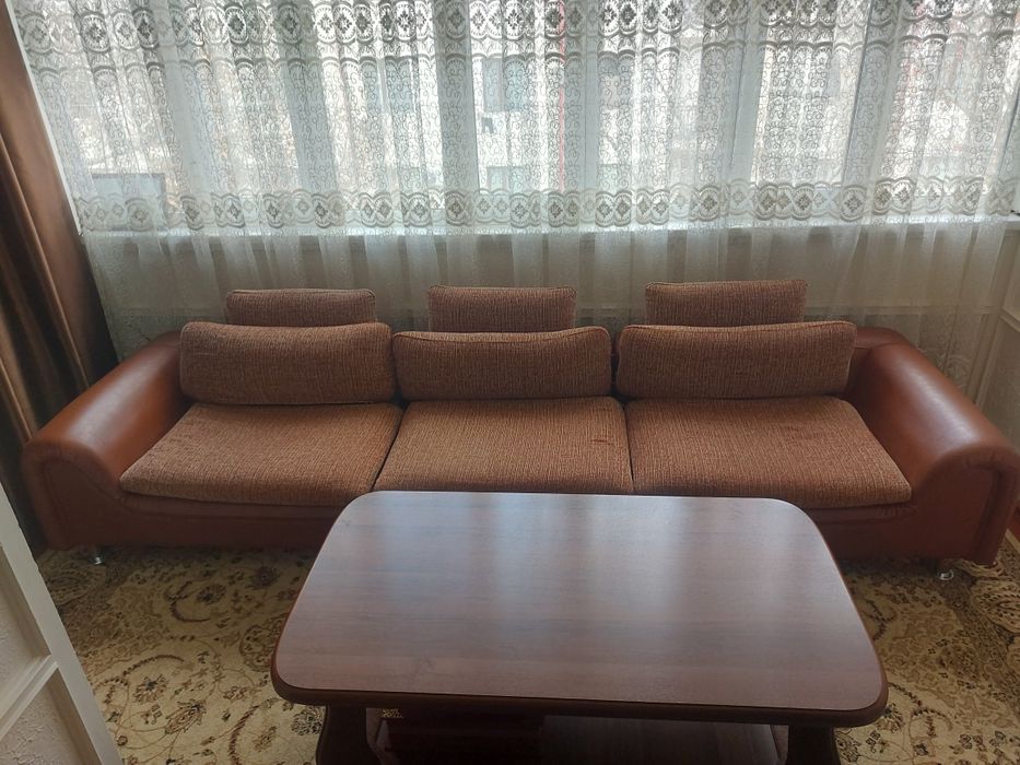 Мияхкий угалок яхши холатда