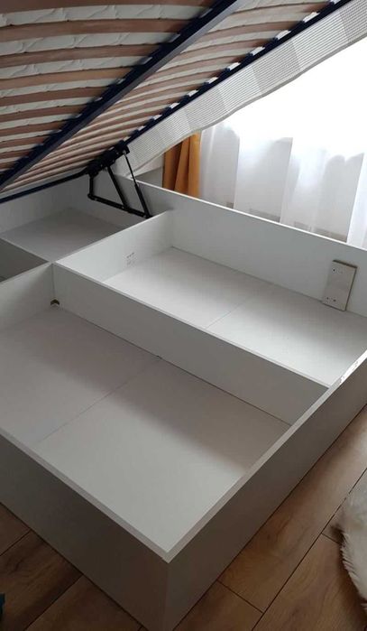 Дава се под наем Тристаен апартамент в София, Овча купел - 82 кв.м за 652.8 € - Снимка #7