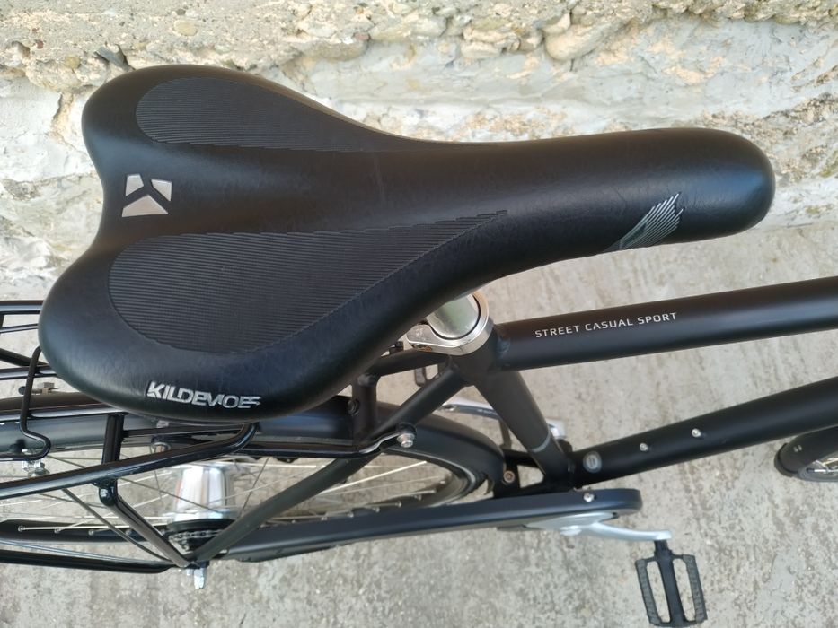 Велосипед Kildemoes 28 цола