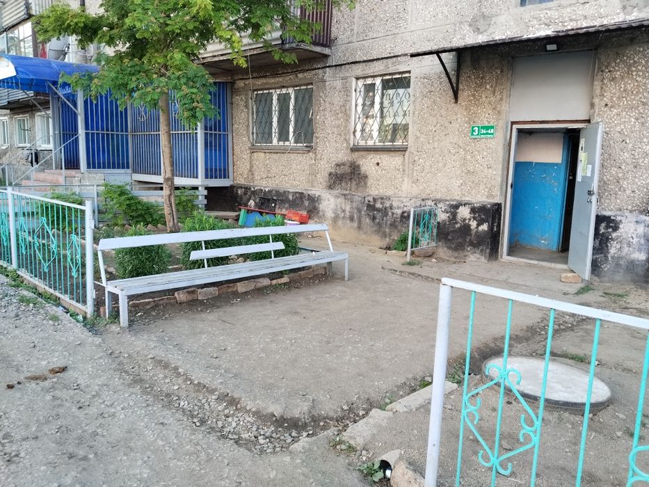 Продам квартиру по хорошей цене