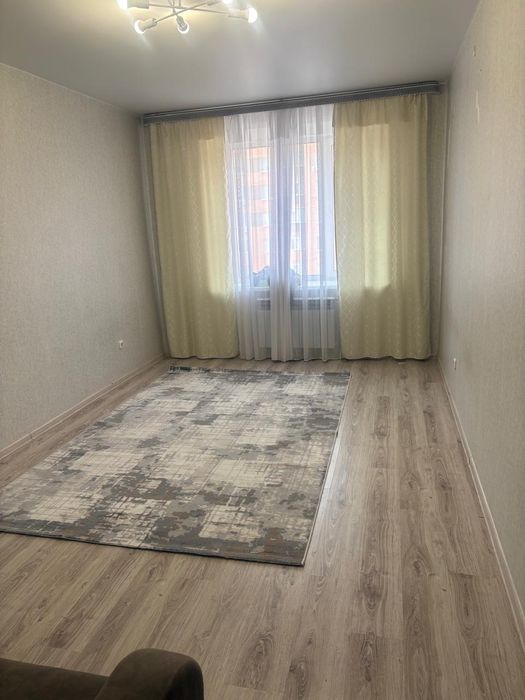 Квартира Береке 60