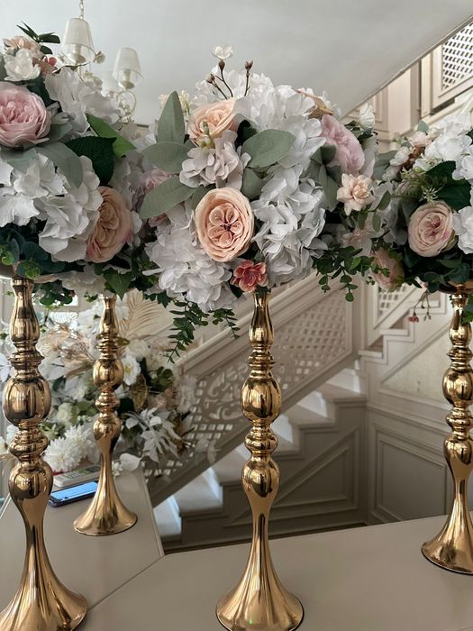 Aranjament floral Evenimente