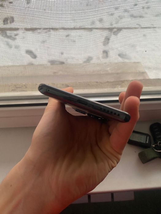 Xiaomi Redmi note 14pro 512гб