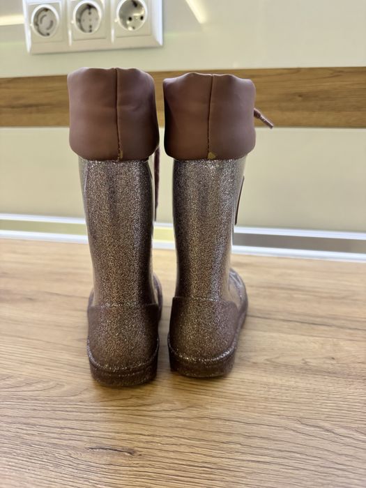 Детски гумени ботуши Mayoral 27рр