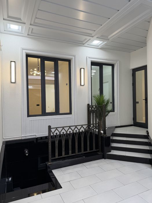 Продаётся Участок Хонобод