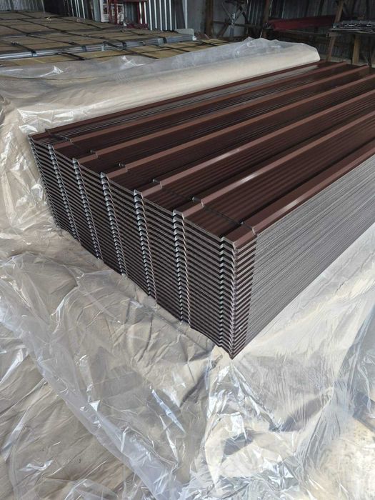 Depozit tabla cutata 0.25,0.35 grosime