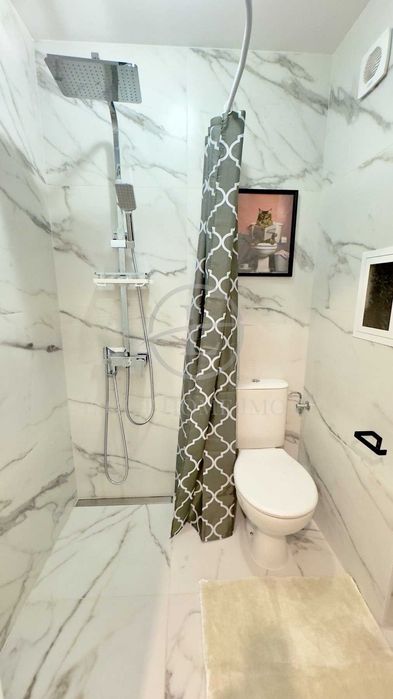 Продава се Двустаен апартамент в Пловдив, Христо Смирненски - 61 кв.м за 2294 €/кв.м - Снимка #8