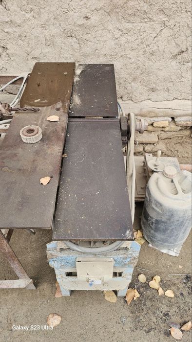 Ресмус пган севердителний харрат диквал