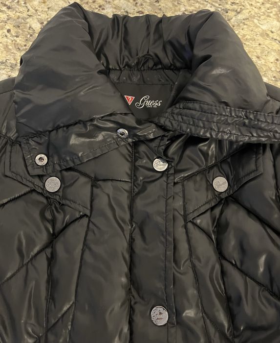 GUESS Trussardi ARMANI дамски якета S