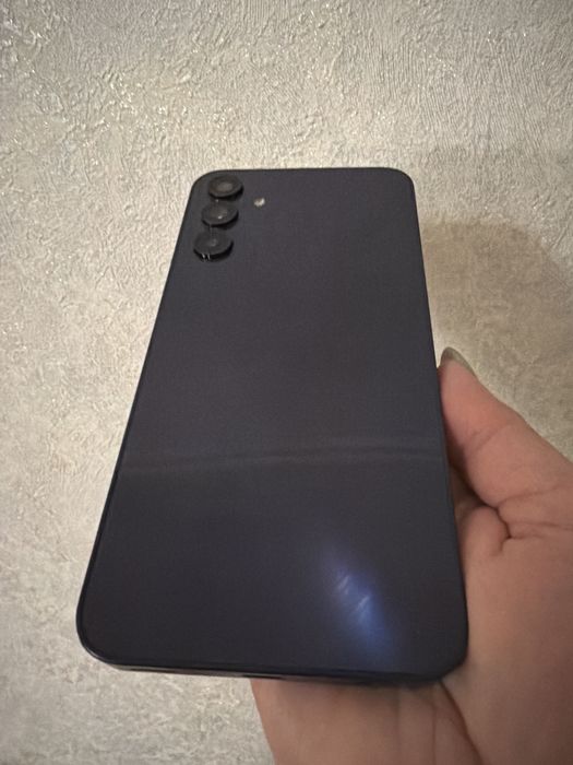 Samsung A 15 самсунг