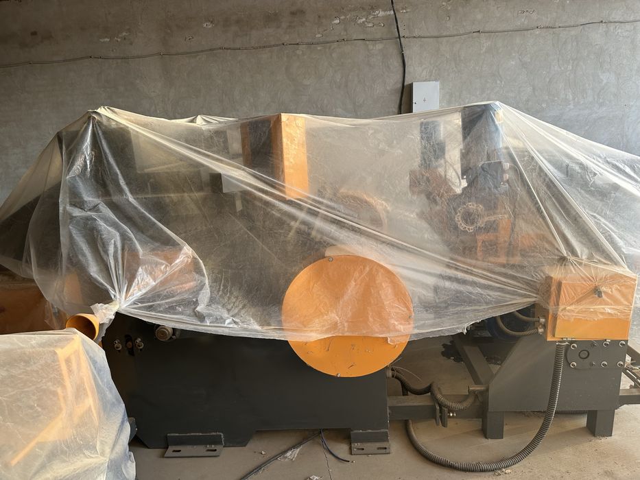 Setka zavod drabilka sitalari zavodi