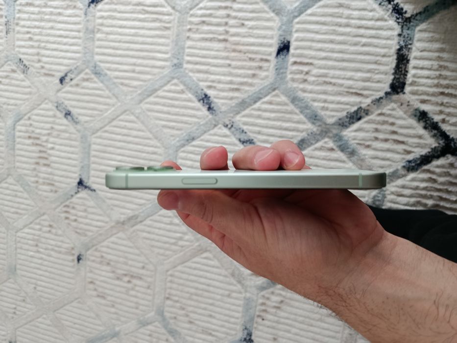 Apple iPhone 15 128gb