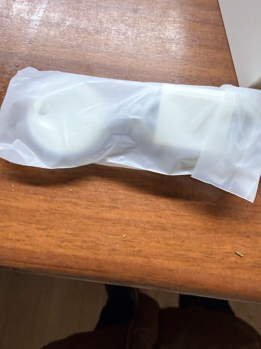 Смарт часовник Huawei watch gt 6