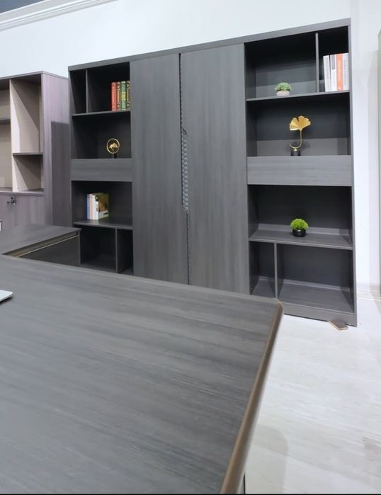 Ofis mebel xitoyda ishlab chiqarilgan