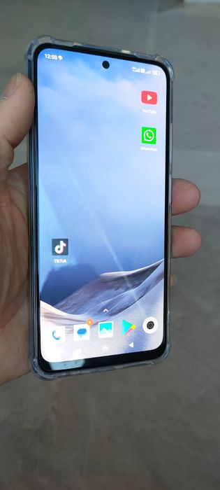 Продам Retmi 10S