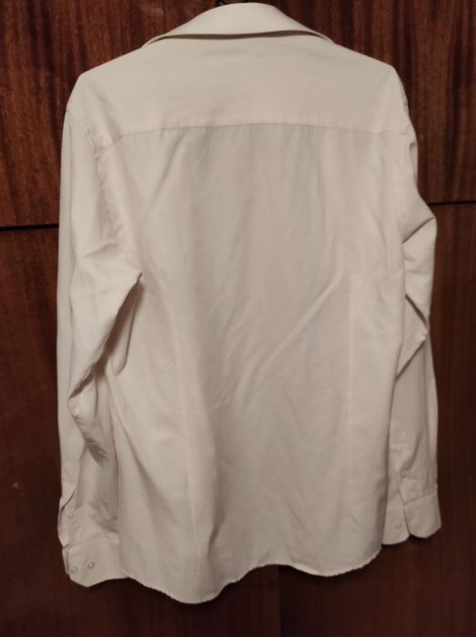 Риза Lazarini XL