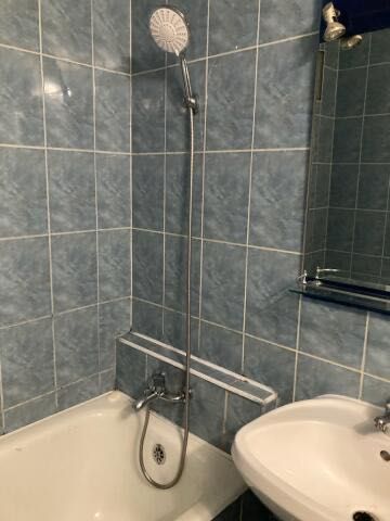 Proprietar vând Apartament 3 camere Reșita