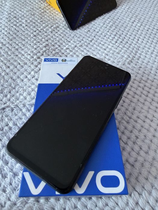 Продам 2 телефона по 35к