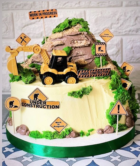 Торты на заказ тортик Ташкент