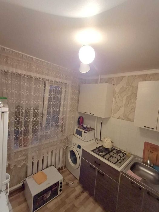 продам 2ком кв рядом с цумом