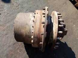 Transmisie finala Hitachi ZX300LC-6 second hand