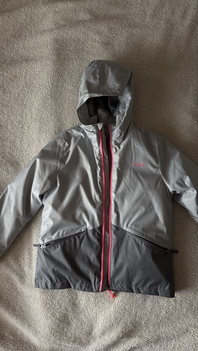 Детско ски яке и панталон WEDZE