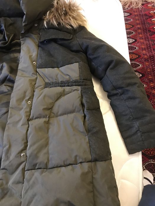 Новая подарочная упаковка