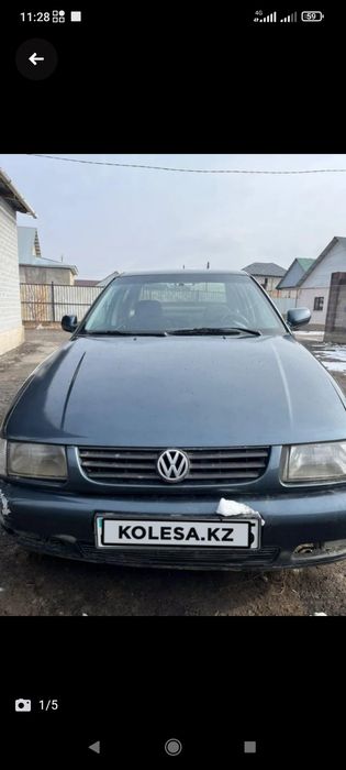 Автомашина  продам