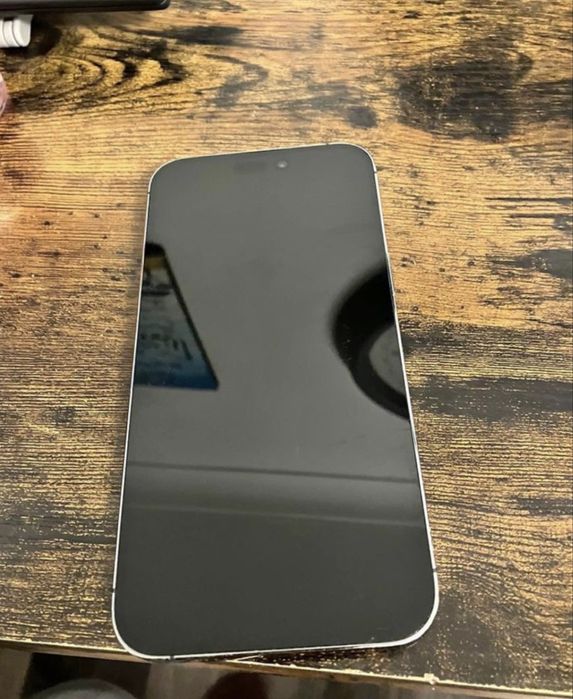 iphone 14плюс с каробкам