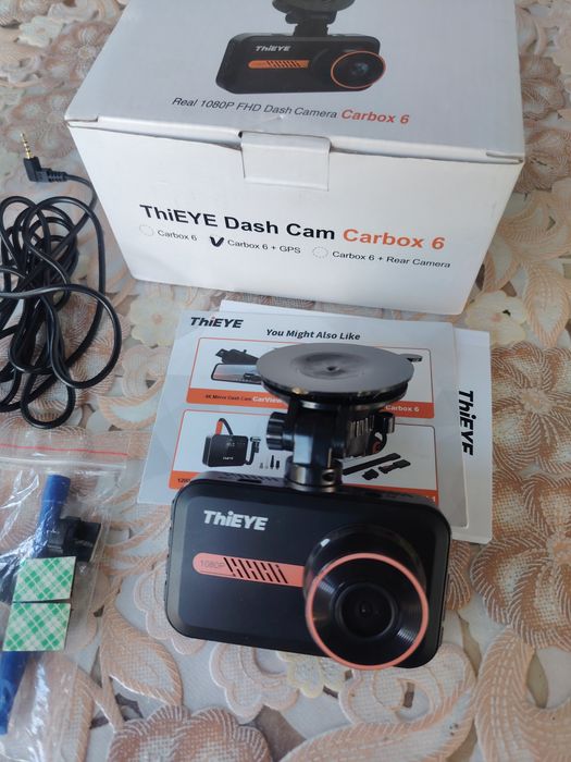 Cameră auto,dvr cu gps